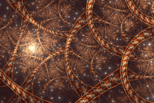 847064 (a): :2430x1620